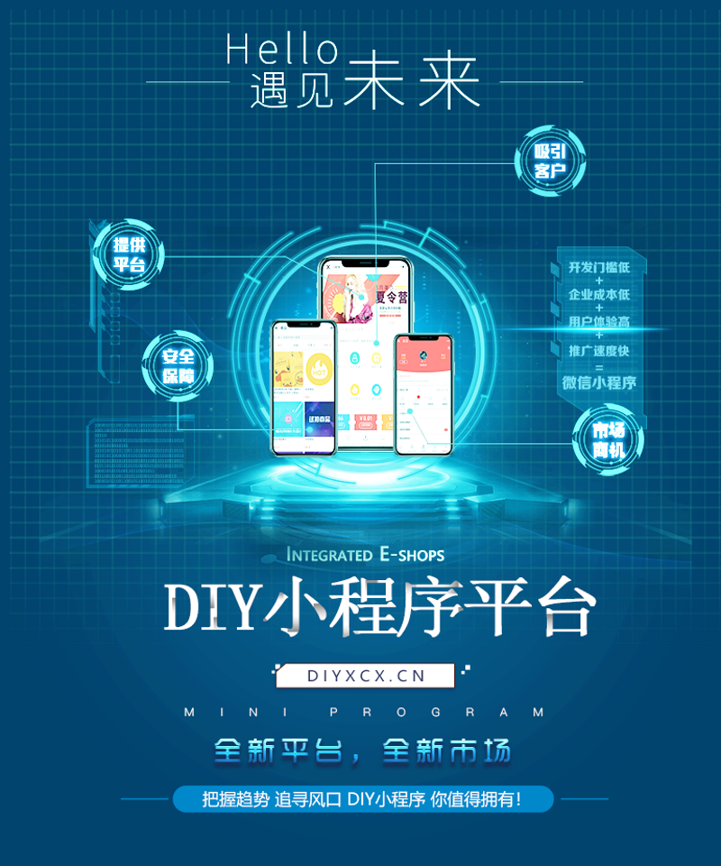 如何选择一家合适的软件外包公司